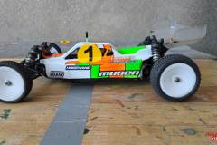 Chassisfokus_Maxim_Milde_Mugen_MSB1_-16_wm