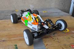 Chassisfokus_Maxim_Milde_Mugen_MSB1_-18_wm