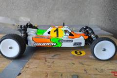 Chassisfokus_Maxim_Milde_Mugen_MSB1_-19_wm