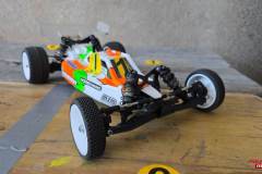 Chassisfokus_Maxim_Milde_Mugen_MSB1_-20_wm