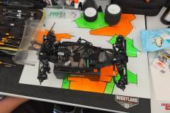Chassisfokus_Maxim_Milde_Mugen_MSB1_-21_wm