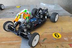 Chassisfokus_Maxim_Milde_Mugen_MSB1_-2_wm