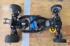 Chassisfokus_Maxim_Milde_Mugen_MSB1_-5_wm