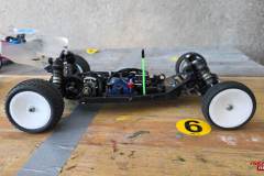 Chassisfokus_Maxim_Milde_Mugen_MSB1_-6_wm