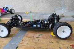 Chassisfokus_Maxim_Milde_Mugen_MSB1_-7_wm