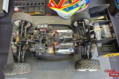 Chassisfokus_Mayako_MX8e_Sebastian_Schneider_-13_wm