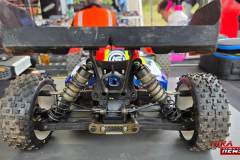 Chassisfokus_Mayako_MX8e_Sebastian_Schneider_-17_wm
