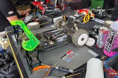 Chassisfokus_Mayako_MX8e_Sebastian_Schneider_-25_wm