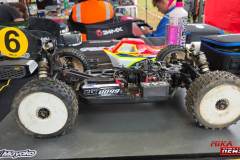 Chassisfokus_Mayako_MX8e_Sebastian_Schneider_-3_wm