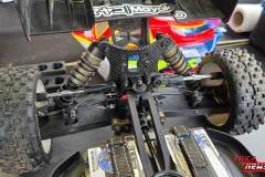 Chassisfokus_Mayako_MX8e_Sebastian_Schneider_-4_wm