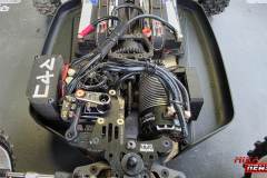 Chassisfokus_Mayako_MX8e_Sebastian_Schneider_-5_wm