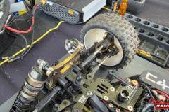 Chassisfokus_Mayako_MX8e_Sebastian_Schneider_-8_wm