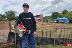 Chassisfokus_Mayako_MX8e_Sebastian_Schneider_wm