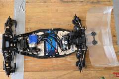 Chassisfokus_Moritz_Lautenbach_Xray_XB2_-11_wm