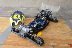 Chassisfokus_Moritz_Lautenbach_Xray_XB2_-12_wm