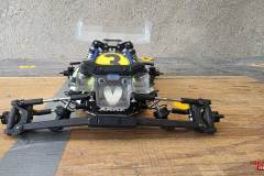 Chassisfokus_Moritz_Lautenbach_Xray_XB2_-23_wm