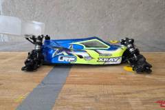 Chassisfokus_Moritz_Lautenbach_Xray_XB2_-24_wm