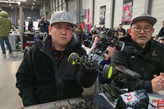 Chassisfokus_ReveD_Hayato_Matszutaki_0001