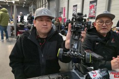 Chassisfokus_ReveD_Hayato_Matszutaki_0002