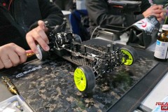 Chassisfokus_ReveD_Hayato_Matszutaki_0003