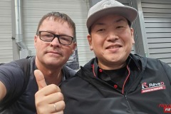 Chassisfokus_ReveD_Hayato_Matszutaki_0004