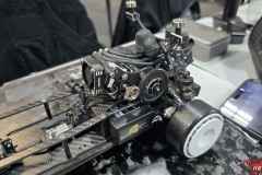 Chassisfokus_ReveD_Hayato_Matszutaki_0008