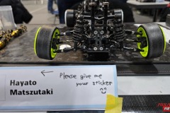 Chassisfokus_ReveD_Hayato_Matszutaki_0009