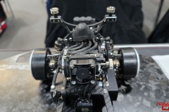 Chassisfokus_ReveD_Hayato_Matszutaki_0013