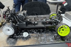 Chassisfokus_ReveD_Hayato_Matszutaki_0014