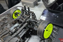 Chassisfokus_ReveD_Hayato_Matszutaki_0016