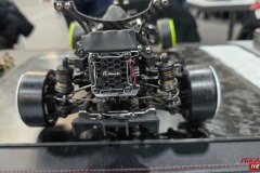 Chassisfokus_ReveD_Hayato_Matszutaki_0018