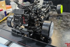 Chassisfokus_ReveD_Hayato_Matszutaki_0019