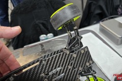 Chassisfokus_ReveD_Hayato_Matszutaki_0021
