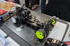 Chassisfokus_ReveD_Hayato_Matszutaki_0023