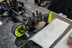 Chassisfokus_ReveD_Hayato_Matszutaki_0024