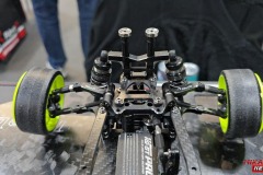 Chassisfokus_ReveD_Hayato_Matszutaki_0025