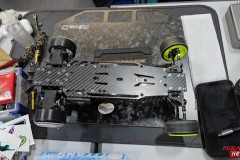 Chassisfokus_ReveD_Hayato_Matszutaki_0026