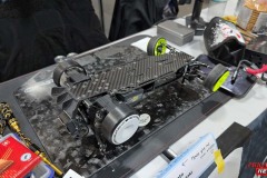 Chassisfokus_ReveD_Hayato_Matszutaki_0027