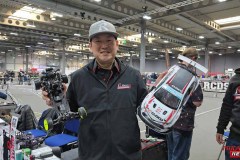 Chassisfokus_ReveD_Hayato_Matszutaki_0028
