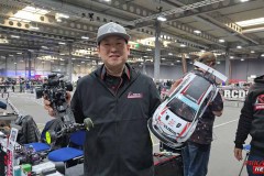 Chassisfokus_ReveD_Hayato_Matszutaki_0029