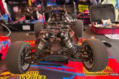 Chassisfokus_Xray_XB8_Aaron_Waitz_-11_wm