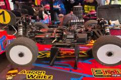 Chassisfokus_Xray_XB8_Aaron_Waitz_-13_wm