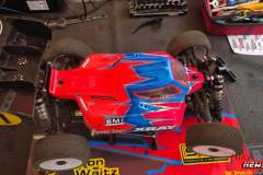 Chassisfokus_Xray_XB8_Aaron_Waitz_-14_wm