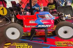 Chassisfokus_Xray_XB8_Aaron_Waitz_-15_wm