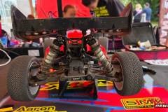 Chassisfokus_Xray_XB8_Aaron_Waitz_-16_wm