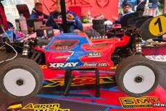 Chassisfokus_Xray_XB8_Aaron_Waitz_-17_wm