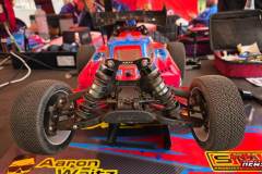 Chassisfokus_Xray_XB8_Aaron_Waitz_-18_wm
