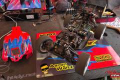 Chassisfokus_Xray_XB8_Aaron_Waitz_-2_wm