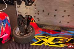 Chassisfokus_Xray_XB8_Aaron_Waitz_-3_wm
