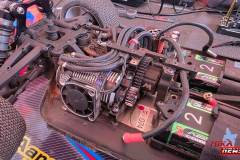 Chassisfokus_Xray_XB8_Aaron_Waitz_-7_wm
